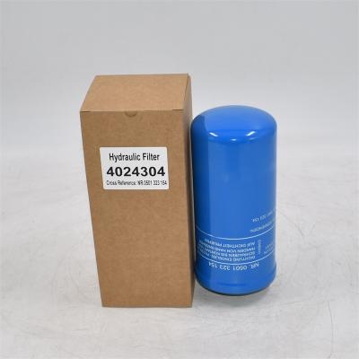 4024304 Hydraulic Filter