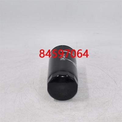 Filtro de combustível Combine Parts 84597064 1931100