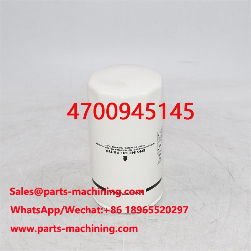 45660561 Oil Filter