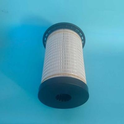 Filtro de combustível 445-0939 4450939 para gerador a diesel