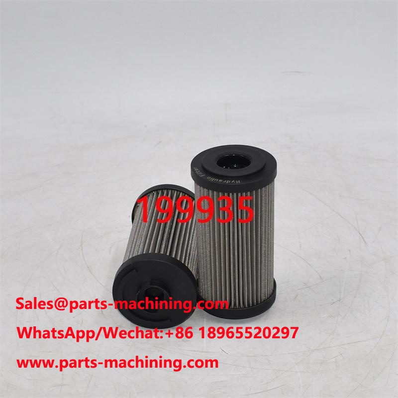 199935 Hydraulic Filter