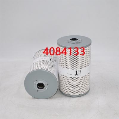 Filtro de Combustível 4084133 3238493