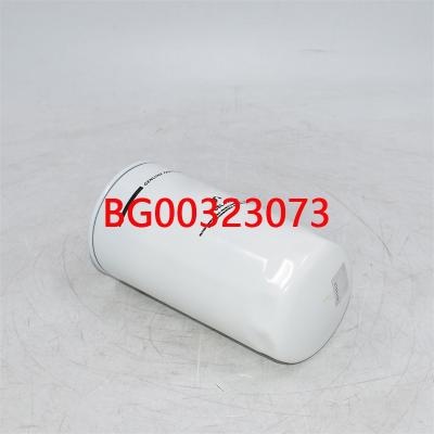 BG00323073 Substituição do filtro de combustível