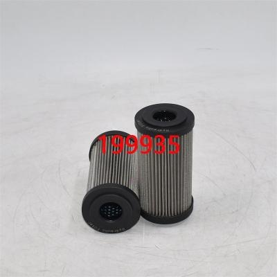 Peças para Empilhadeira 199935 Filtro Hidráulico 848100002