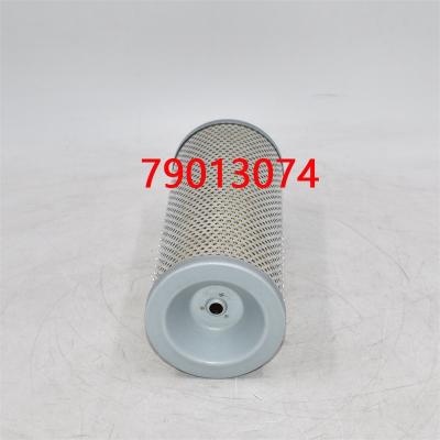 Filtro Hidráulico Altamente Eficiente 79013074 946396