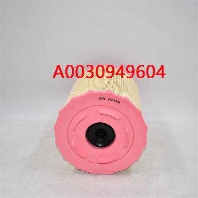 Filtro de ar A0030949604 30949604