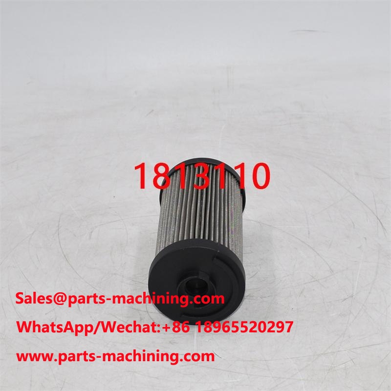 1813110 Filtro Hidráulico 54012020 Para Carregadeira