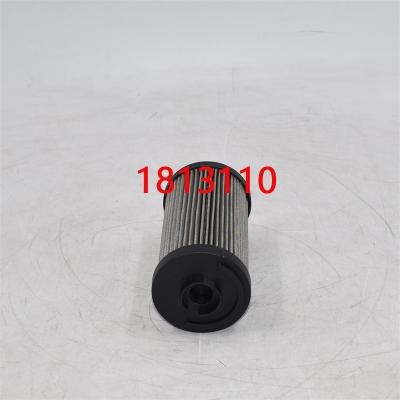 1813110 Filtro Hidráulico 54012020 Para Carregadeira