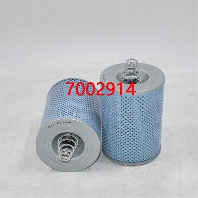 Oil Filter 7002914