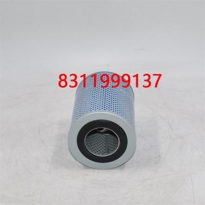 8311999137 Filtro de óleo para tosador Snwo