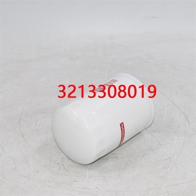 Filtro Hidráulico 3213308019 Para Transmissões Marítimas