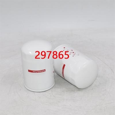 297865 Filtro Hidráulico 1328691 Para Empilhadeira