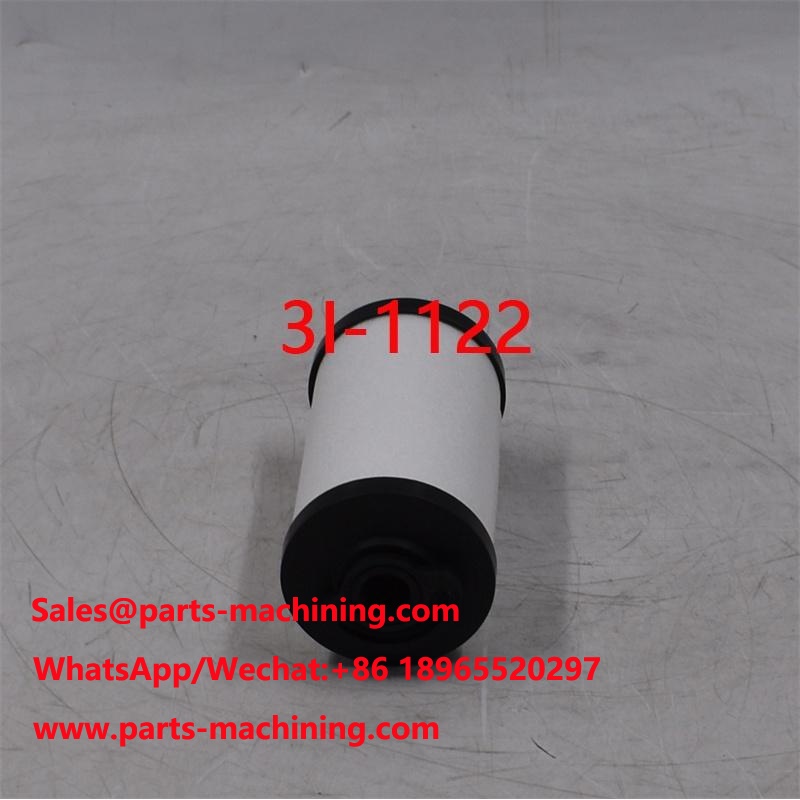 3I-1122 Fuel Filter