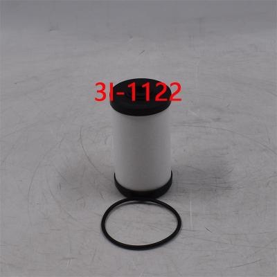 3I-1122 Fuel Filter