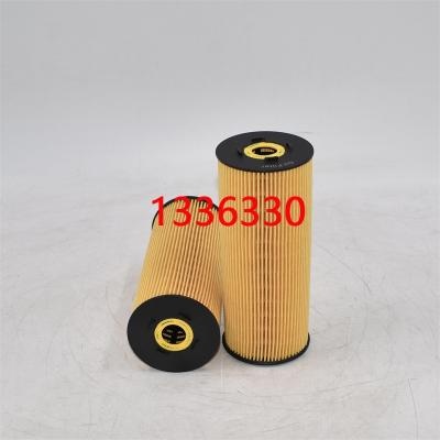 1336330 Filtro de óleo 1336332 1336331 Para colheitadeira