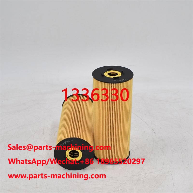 1336330 Oil Filter