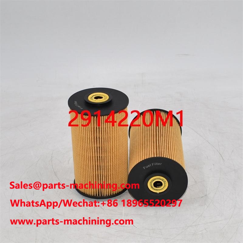 2914220M1 Fuel Filter