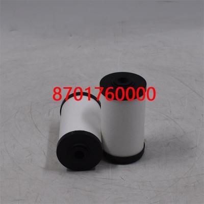 8701760000 Filtro de Combustível 926901 Para Trator