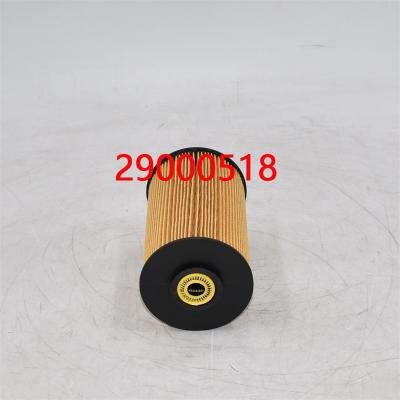 29000518 Filtro de Combustível 9709002900 Para Compressor de Ar