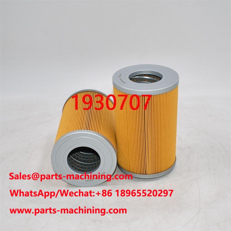 Hydraulic Filter 1930707