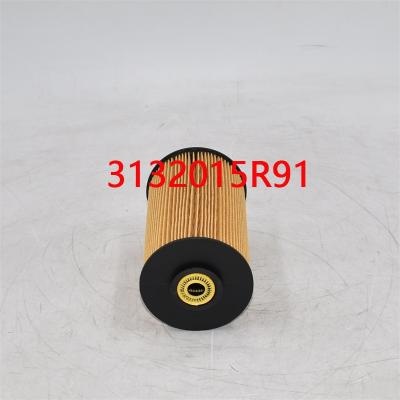 Filtro de combustível para trator 3132015R91 3132015R92