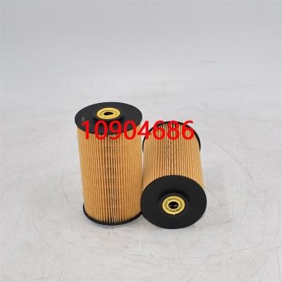 Filtro de combustível para compressor de ar 10904686 1090468600