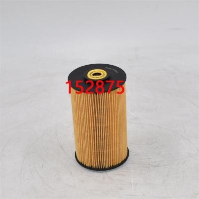 152875 Fuel Filter