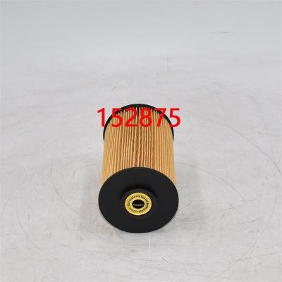 152875 Filtro de Combustível 5984520800 Peças para Caminhão