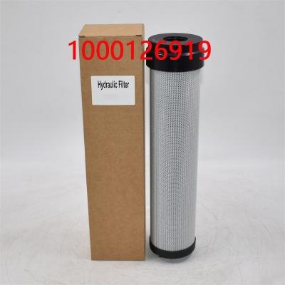 1000126919 Hydraulic Filter