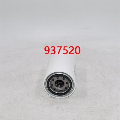 Filtro Hidráulico de Alta Eficiência 937520 15645153410
