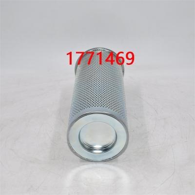 1771469 Filtro Hidráulico 73171648 Para Carregadeira de Rodas