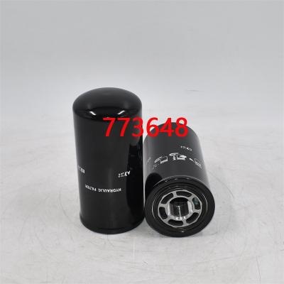 Filtro Hidráulico para Empilhadeira 773648