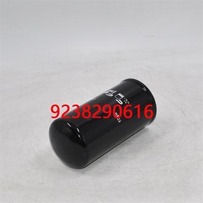 9238290616 Filtro Hidráulico 923829.0616 Peças para Empilhadeiras