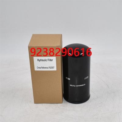 9238290616 Hydraulic Filter