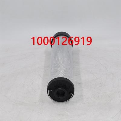 Filtro 1000126919 Hidráulico para Teleskoplader