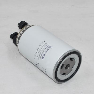 Conjunto separador de água e combustível 1105100LE770 1105100D8BS3