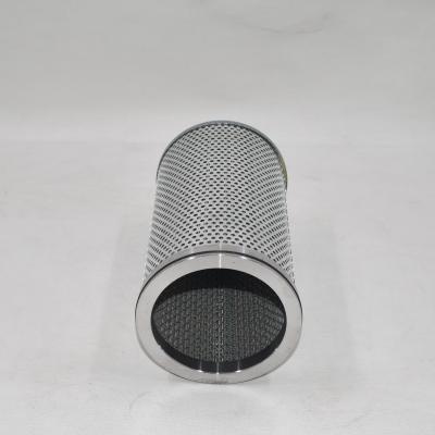 Filtro Hidráulico para Carregadeira de Rodas 803407881