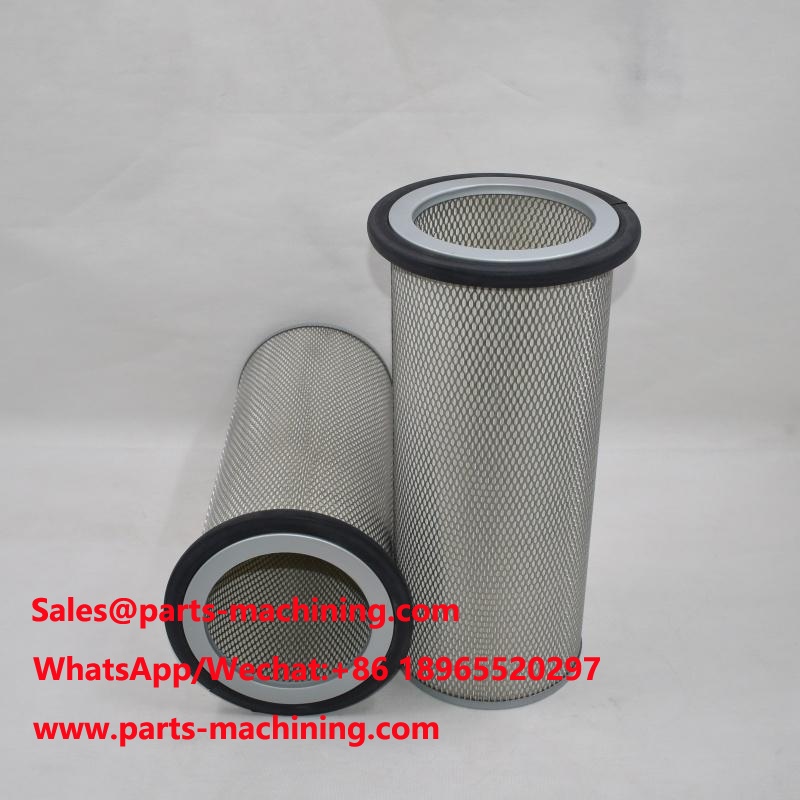 8037883 Filtro de ar para caminhão