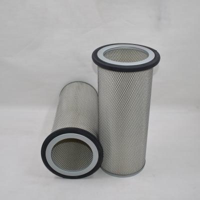 8037883 Filtro de ar para caminhão