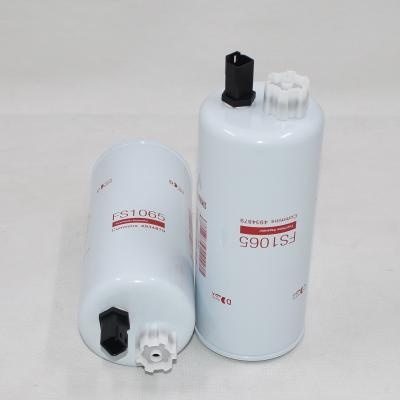 Filtro Separador de Água e Combustível FS1065 YA00011061
