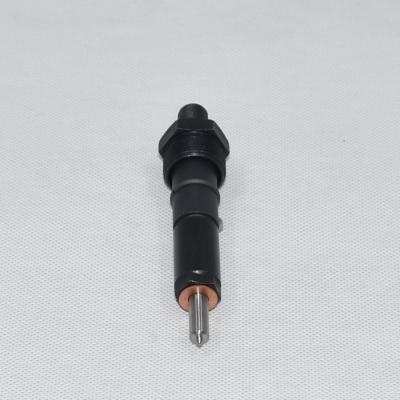 3802338 Injetor de combustível para motor diesel 4BT