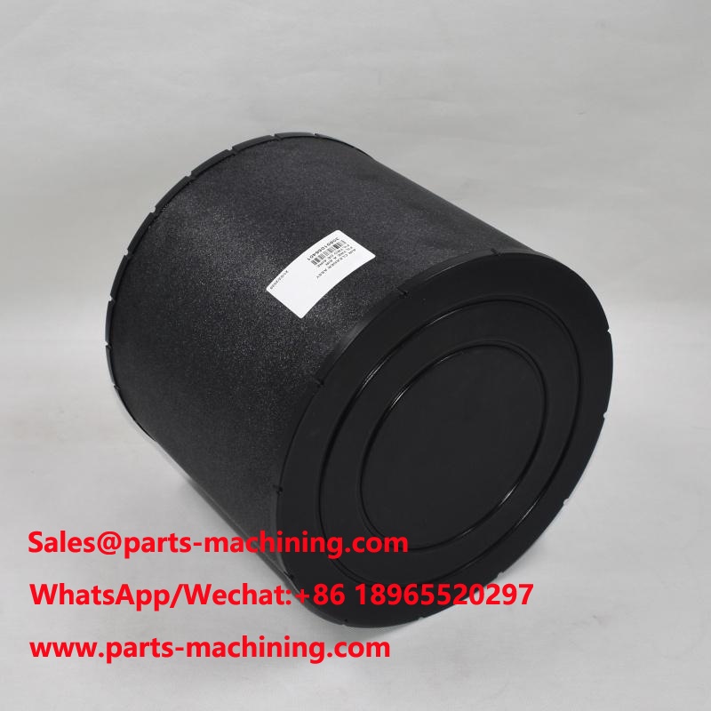 Peças do gerador Filtro de ar 30801056401