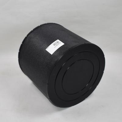 Peças do gerador Filtro de ar 30801056401