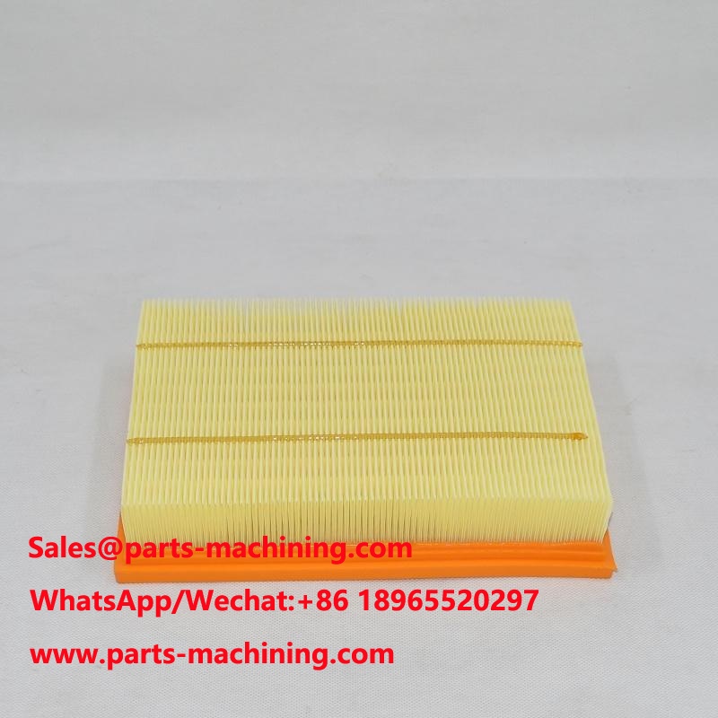 30016808 Filtro de ar para peças de motor diesel