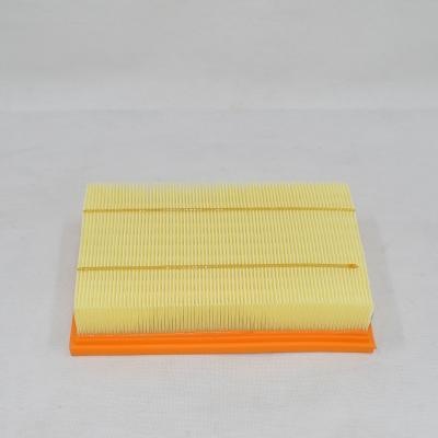 30016808 Filtro de ar para peças de motor diesel
