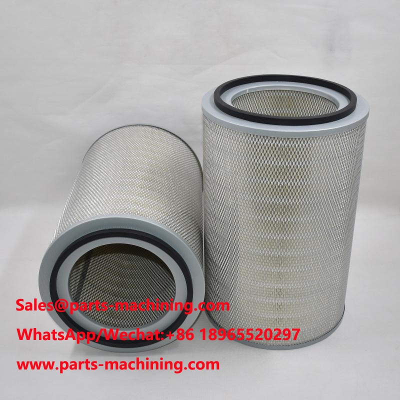 Filtro de ar para caminhão 503251