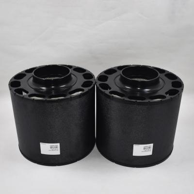 Air Filter 30801056401