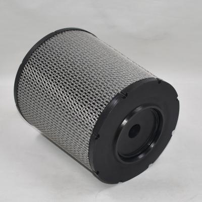 Filtro de ar 3885441 para motor marítimo