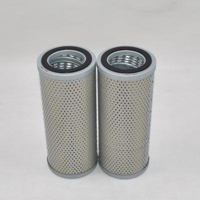 Hydraulic Filter 304-7195