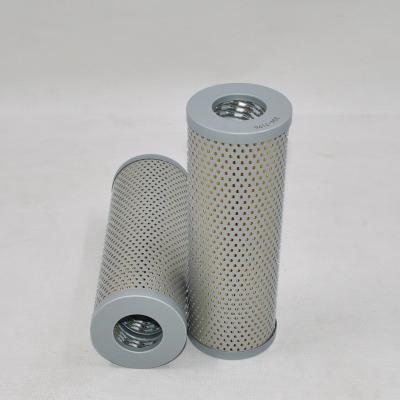 Filtro Hidráulico 304-7196 3047196 Para Mini Escavadeira